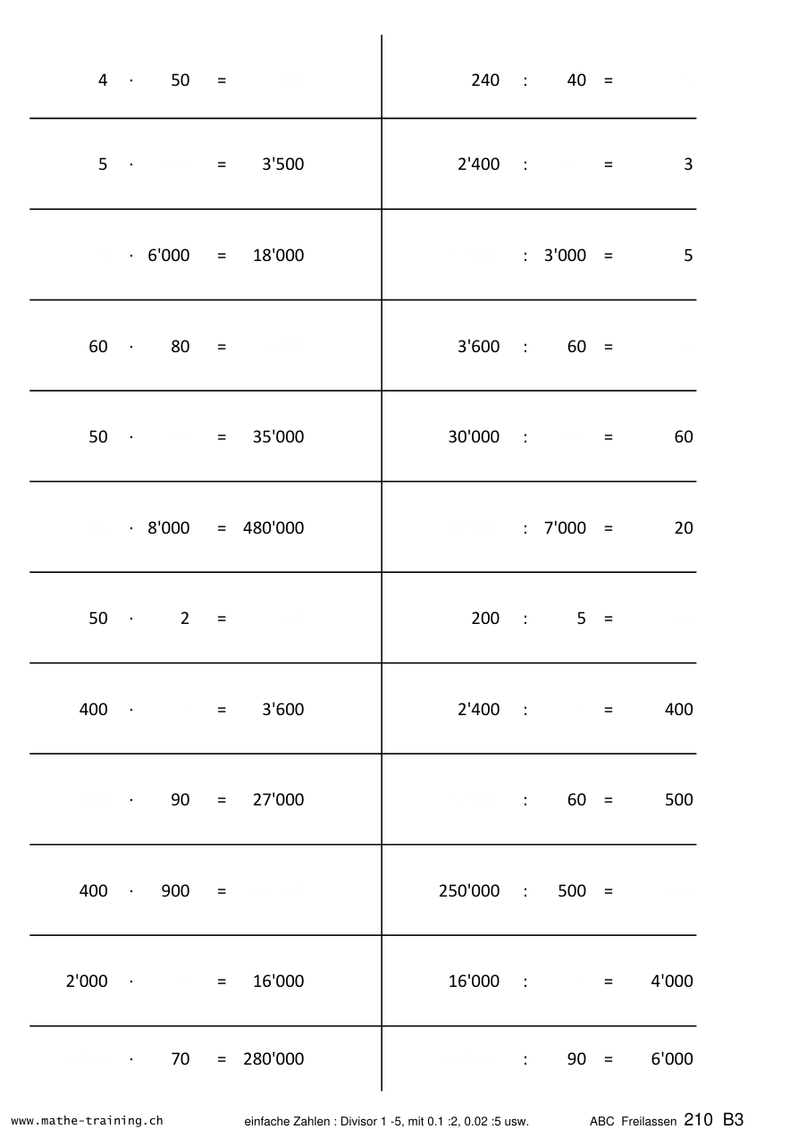 ABC_Freilassen_6_210_B3.png