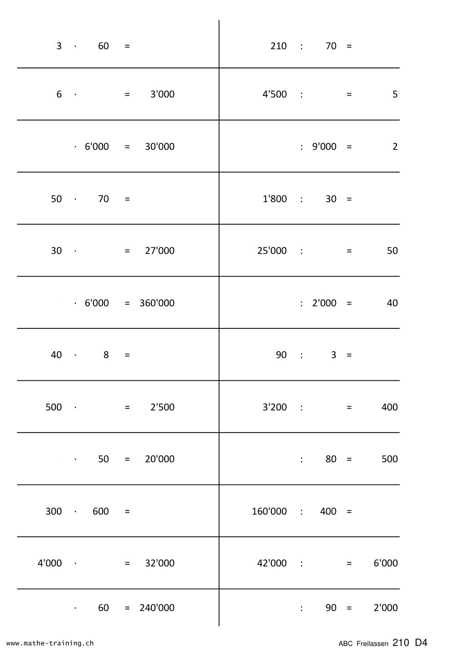 ABC_Freilassen_6_210_D4.png