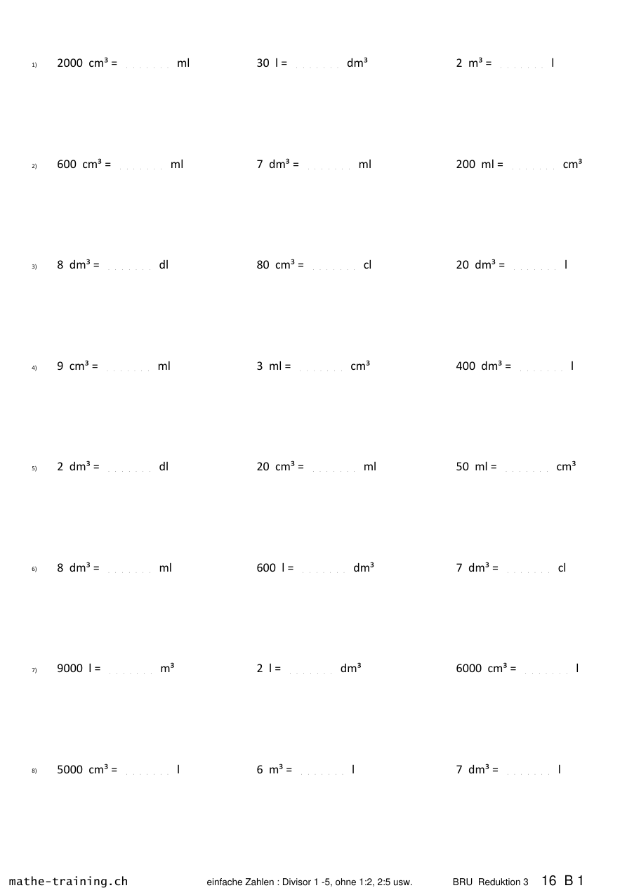 BRU_Reduktion_3_16_B1.png
