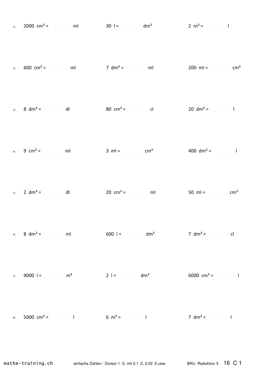 BRU_Reduktion_3_16_C1-3.png