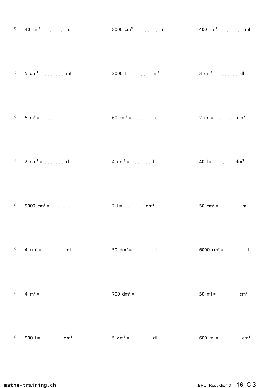 BRU_Reduktion_3__16_C3.png