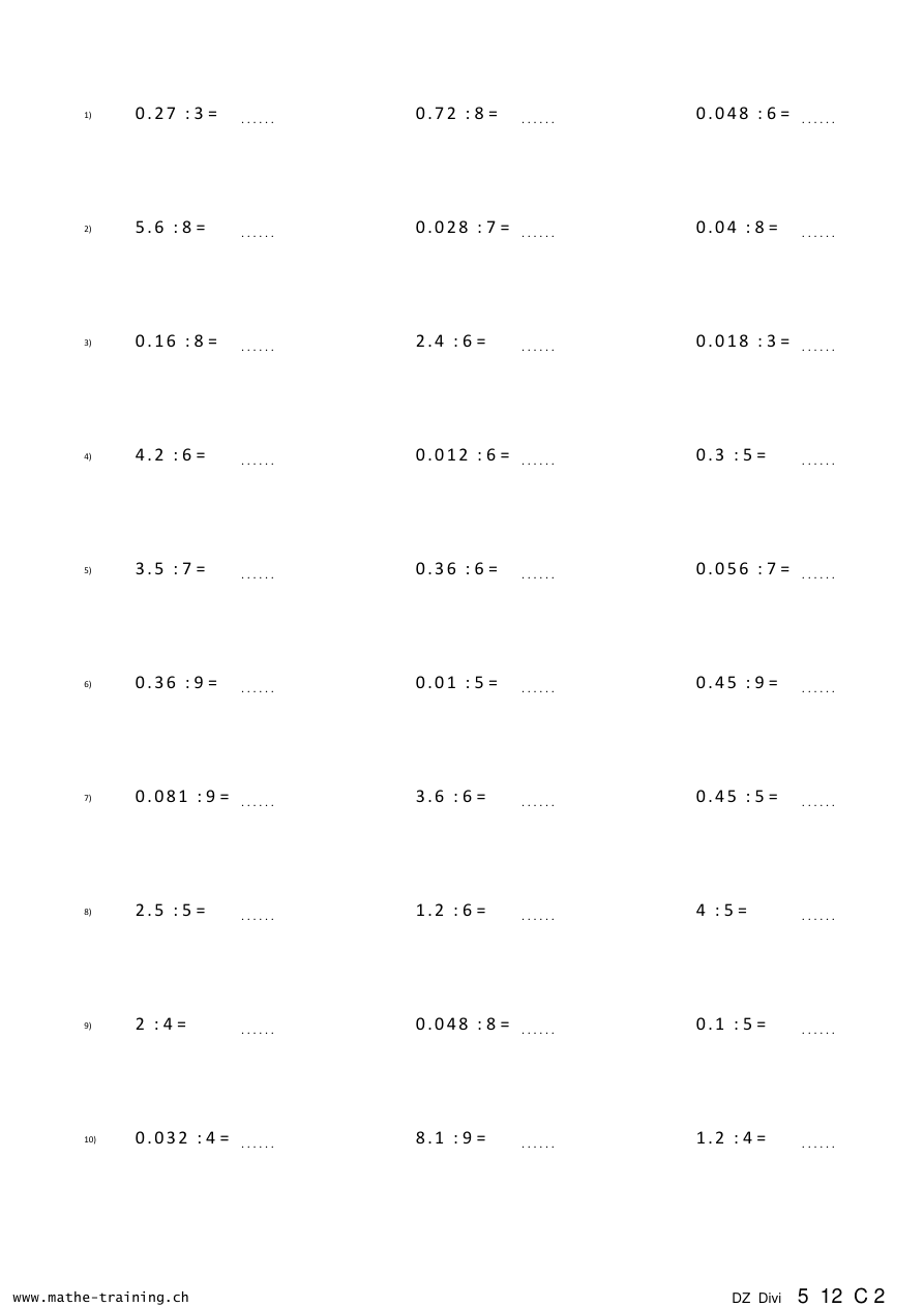 DZ_Divi_5_12_C_1.png