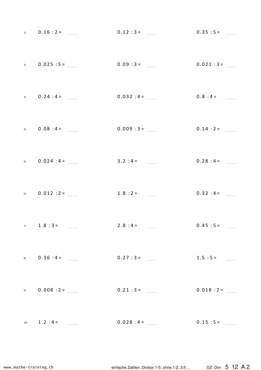 DZ_Divi_612_A1.pdf.png