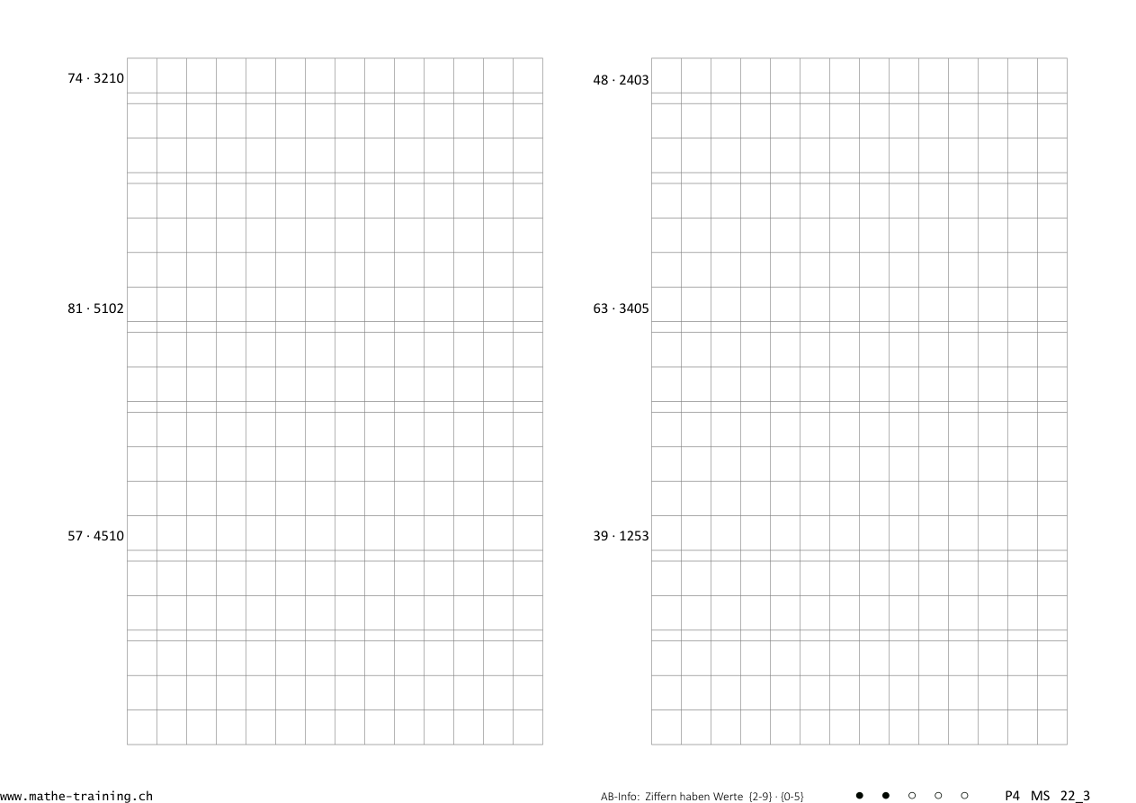 DZ_Divi_712_B3.pdf.png