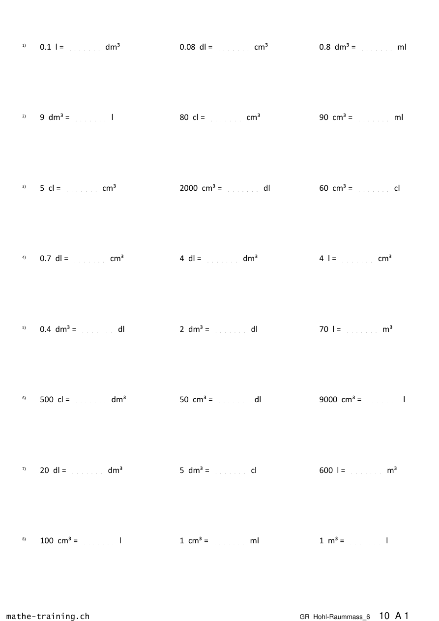GR_Hohl-Raummass_6_10_A2.png