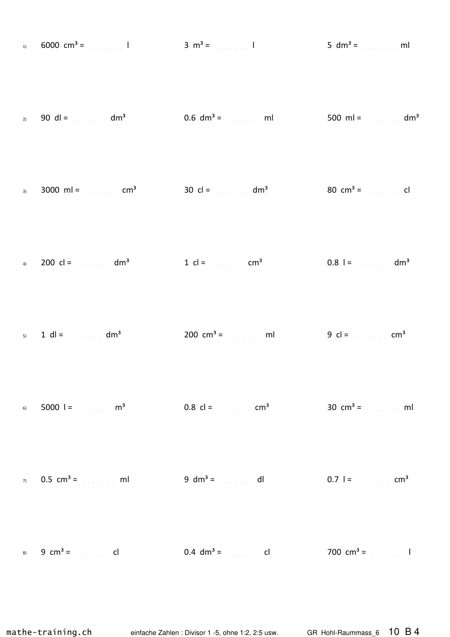 GR_Hohl-Raummass_6_10_B1-4.png