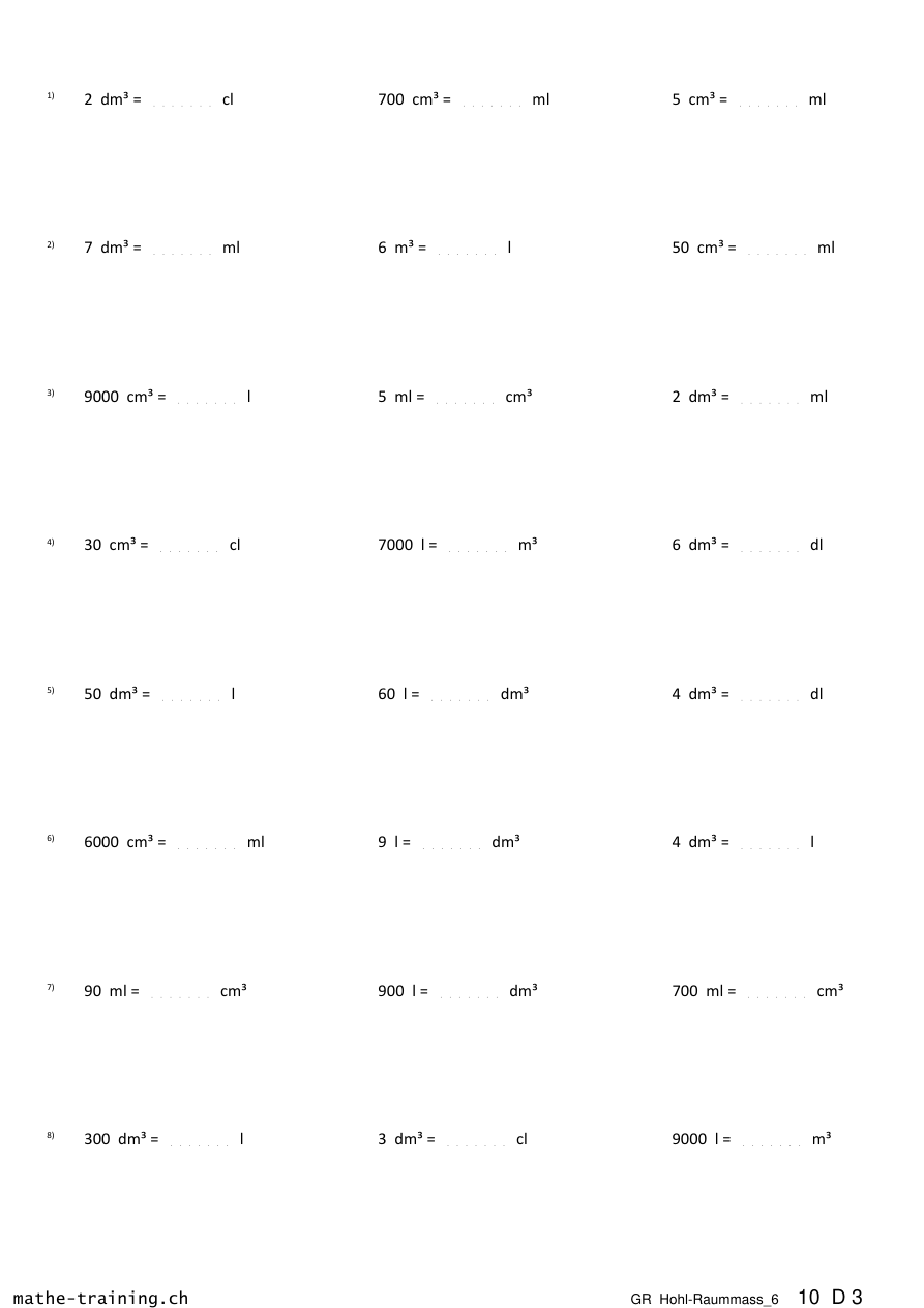 GR_Hohl-Raummass_6__10_D4.png