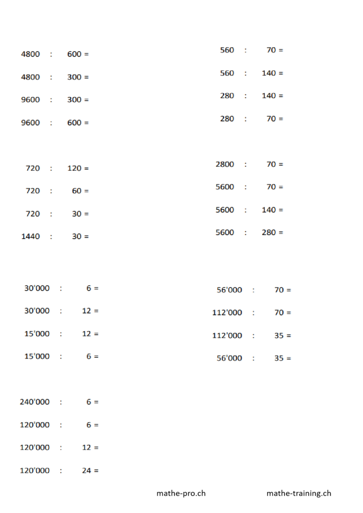 P5-MD-verd-halb-HA1-724x1024.png
