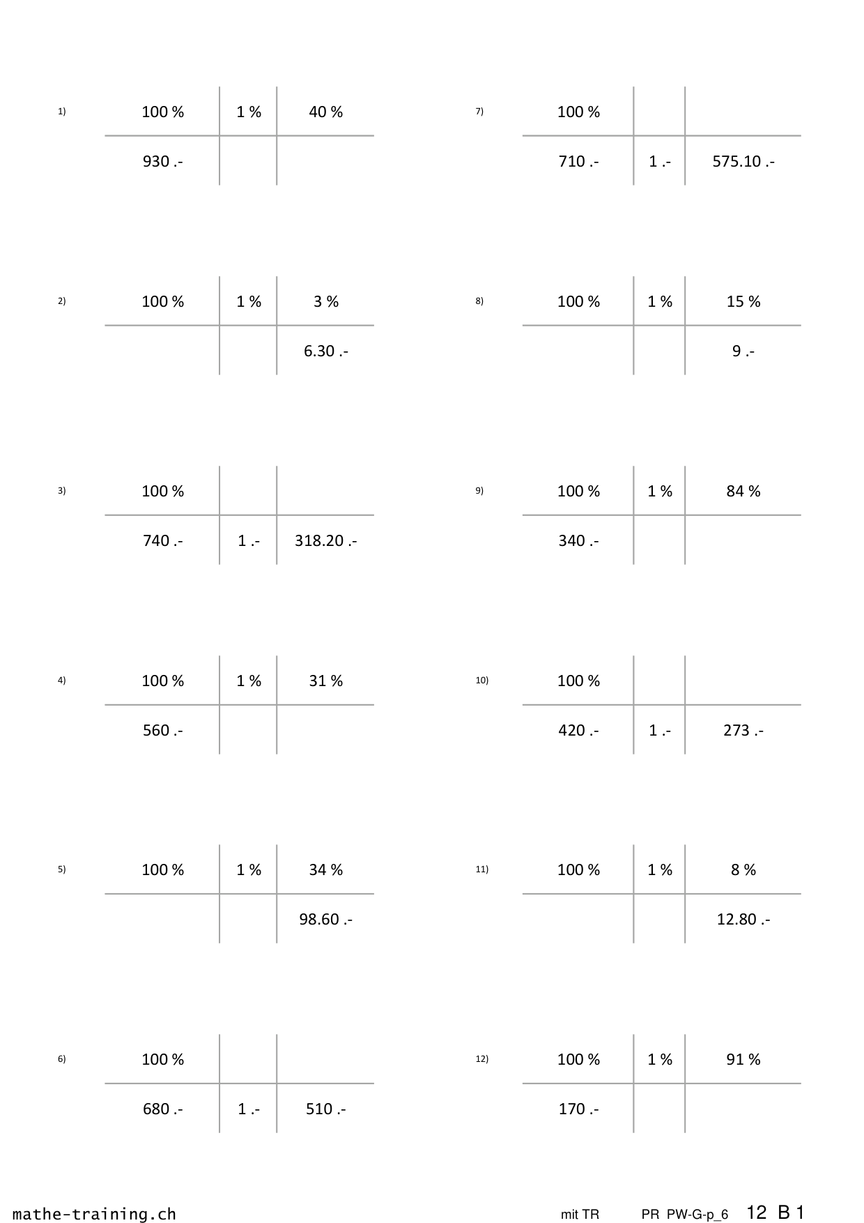 PR__PW-G-p_6__12__B1.png