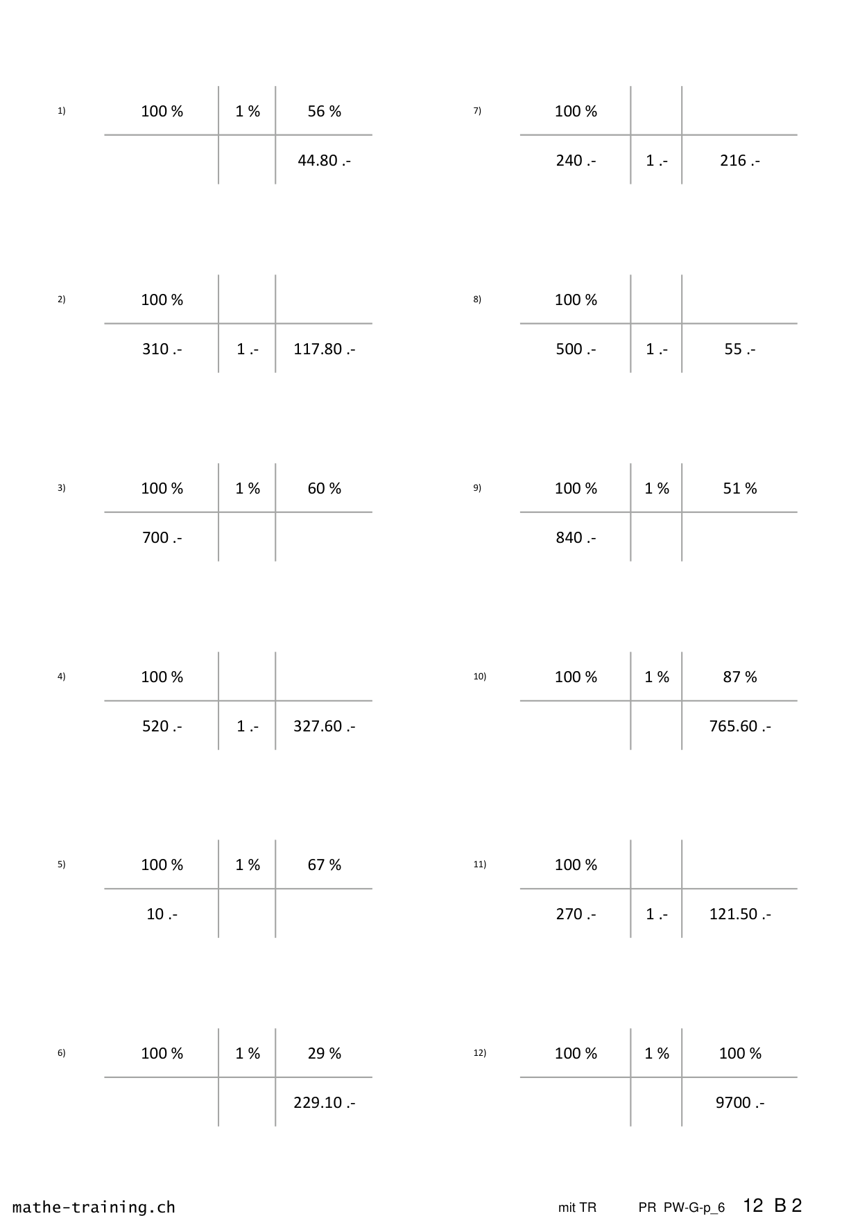 PR__PW-G-p_6__12__B2.png