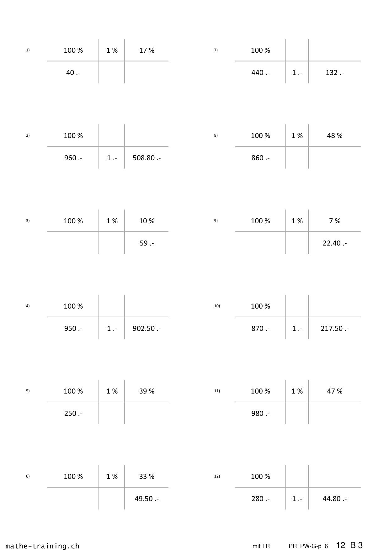 PR__PW-G-p_6__12__B3.png