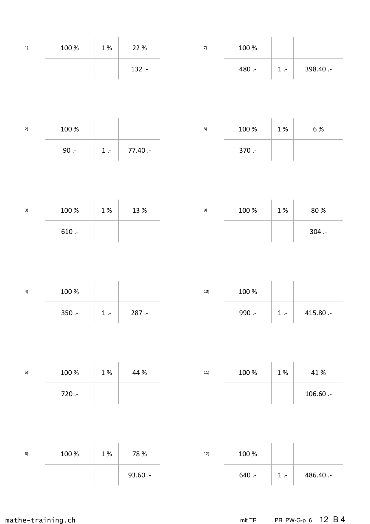 PR__PW-G-p_6__12__B4.png
