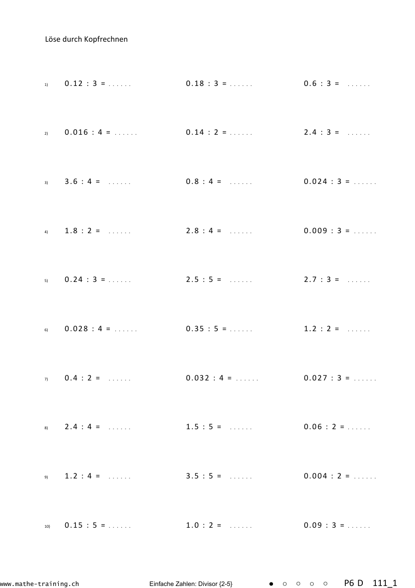 XV-ABC-570-F3.png