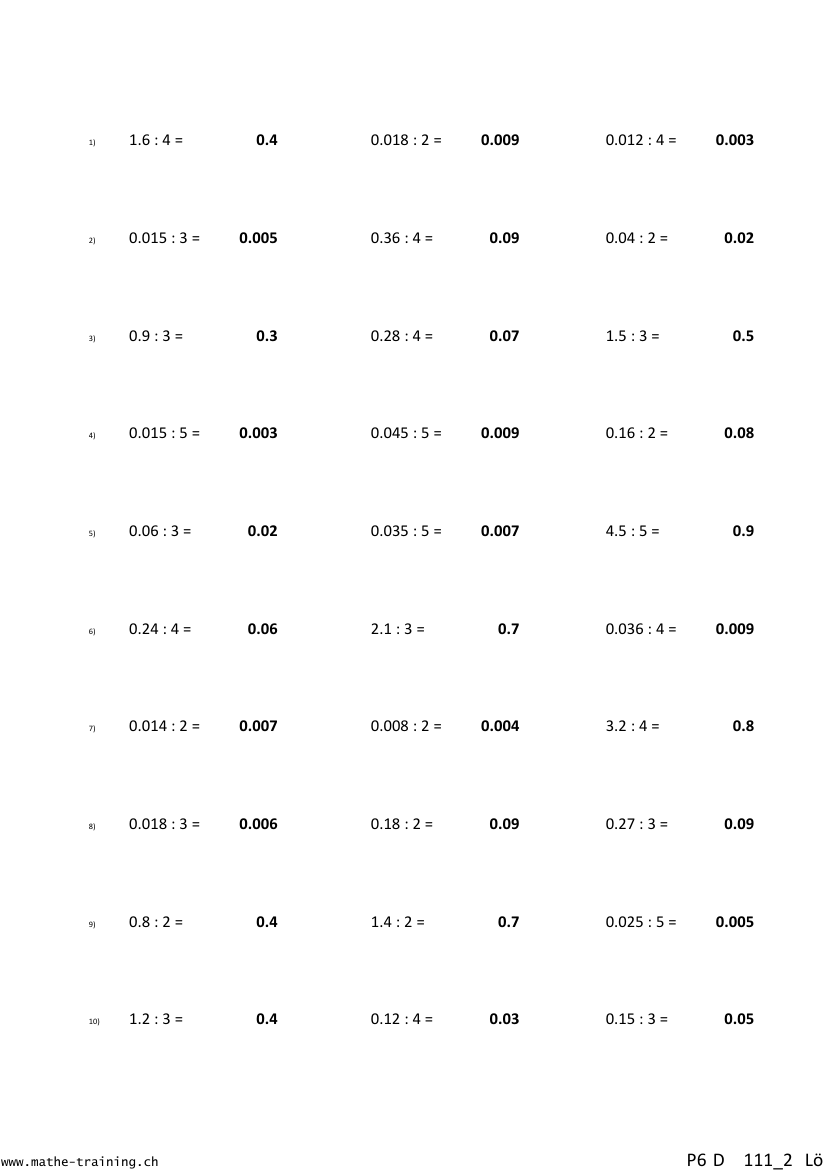 XV-ABC-570-F6.png