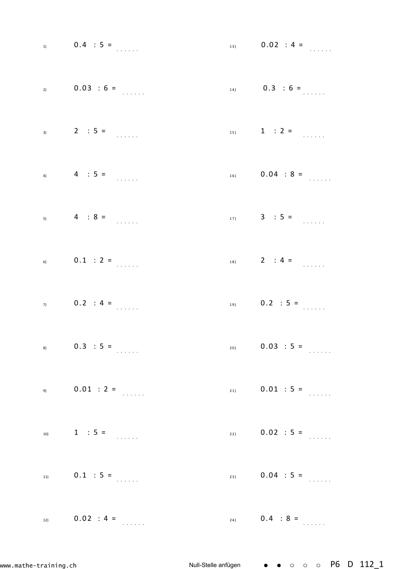 XV-ABC-580-A1.png