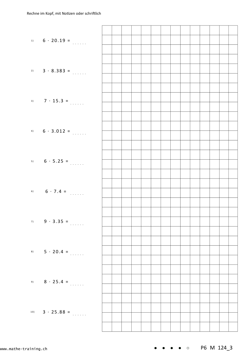XV-ABCD-520-A5.png