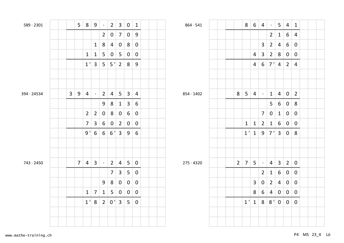 XV-ABCD-520-E1.png