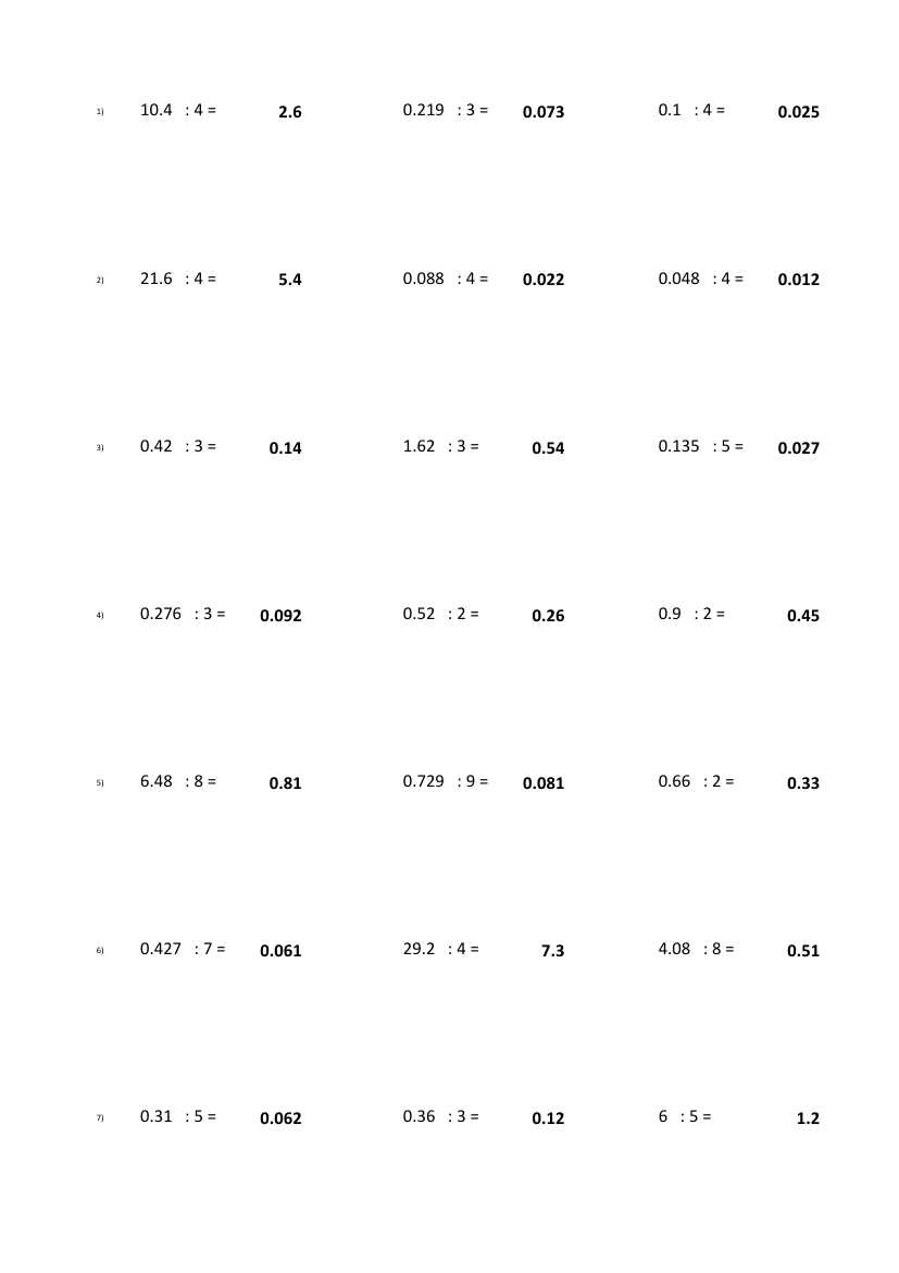 XV-ABCD-520-E4.png