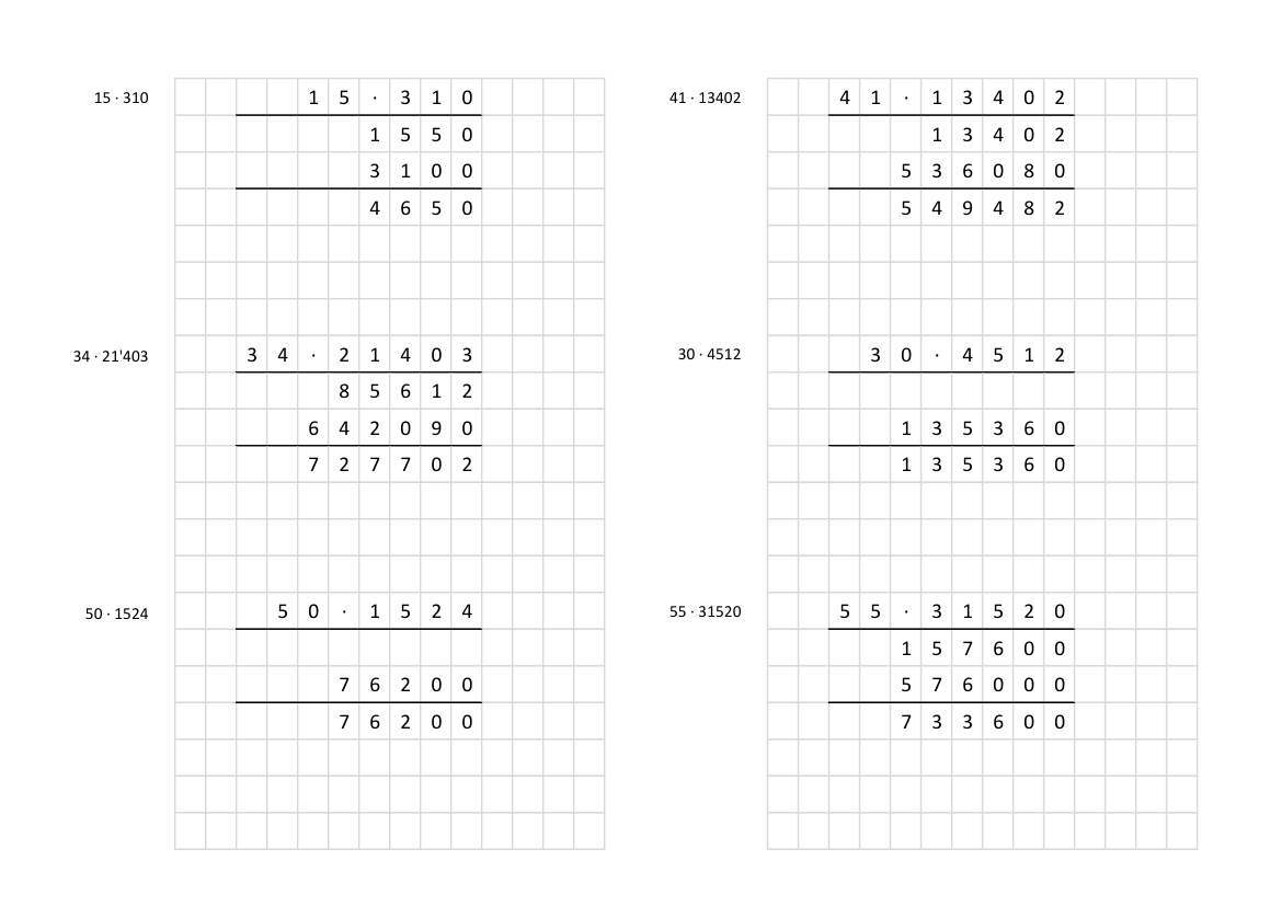 XV-ABCD-520-F2.png